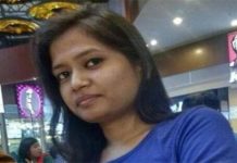 பேஸ்புக்கில் வந்த முன்னாள் காதலி : கூலிப்படையால் நடந்த கொலை.. அதிர்ச்சிப் பின்னணி!!