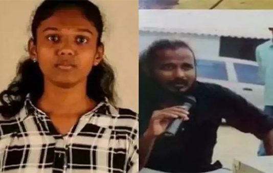 மொத்தம் 300 பெண்கள்… பல பெண்களை சீரழித்த இயக்குனரின் திருவிளையாடல் அம்பலம்!!