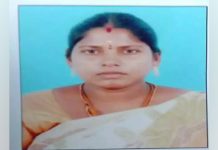 அண்ணியுடன் உல்லாசம்… கண்ணை மறைத்த கள்ளக்காதல்… இறுதியில் நடந்த விபரீதம்!!