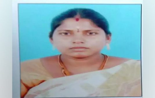 அண்ணியுடன் உல்லாசம்… கண்ணை மறைத்த கள்ளக்காதல்… இறுதியில் நடந்த விபரீதம்!!