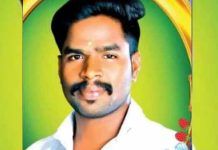 நி.ர்.வா.ண வீ.டியோ வைத்து பணம் கேட்டு மி.ர.ட்டிய ஃபேக் ஐடி : அ.வமானத்தில் இ.ளைஞன் எ.டுத்த வி.பரீத முடிவு!!
