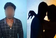 பிளாக்மெயில் செய்த காதலன்… ஆணுறுப்பை வெட்டிய தன்பாலின இளைஞர் : நெஞ்சை உலுக்கும் சம்பவம்!!