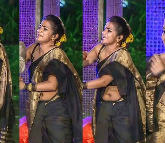 என்னது திவ்யதர்ஷினிக்கு 2வது திருமணமா… மாப்பிள்ளை யாருன்னு தெரியுமா?