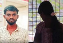 17 வயது சிறுமிக்கு ஆட்டோவில் பிறந்த குழந்தை : கர்ப்பமாக்கிய இளைஞன் எடுத்த விபரீத முடிவு!!