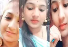 கள்ளக்காதலியை பங்குபோட பிரச்சினை… ஆட்டோ ஓட்டுநருக்கு அரங்கேறிய பயங்கரம்!!