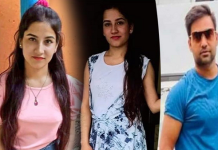 பாலியல் தொழிலுக்கு மறுத்த 19 வயது இளம் பெண்ணுக்கு நேர்ந்த பரிதாபம் : நெஞ்சை உலுக்கும் சம்பவம்!!
