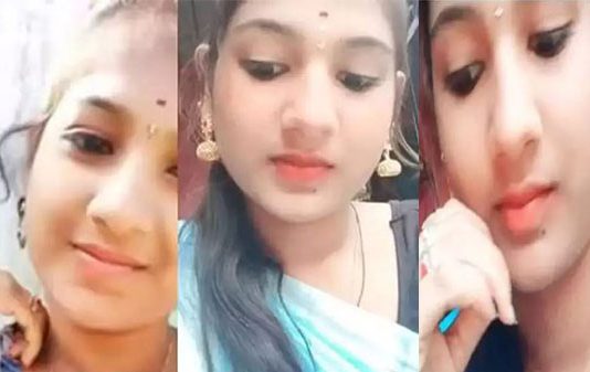 கள்ளக்காதலியை பங்குபோட பிரச்சினை… ஆட்டோ ஓட்டுநருக்கு அரங்கேறிய பயங்கரம்!!