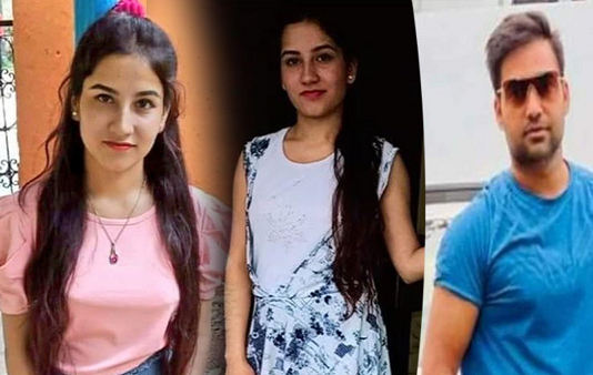 பாலியல் தொழிலுக்கு மறுத்த 19 வயது இளம் பெண்ணுக்கு நேர்ந்த பரிதாபம் : நெஞ்சை உலுக்கும் சம்பவம்!!