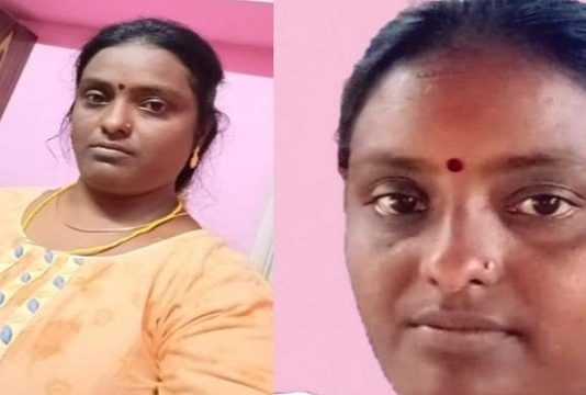 15 பேரை ஏமாற்றி திருமணம் செய்த கல்யாண ராணி… மனைவியை இழந்தவர்கள் தான் குறி : எச்சரிக்கை செய்தி!!