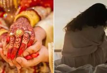 முதலிரவில் மனைவிக்கு கன்னித்தன்மை டெஸ்ட் எடுத்த கணவன்.. கடைசியில் காத்திருந்த அதிர்ச்சி!!