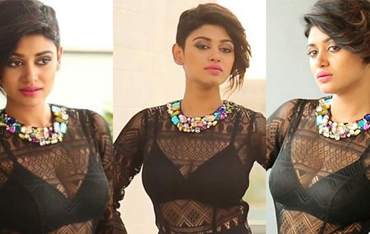 நான் லெஸ்பியன்? கல்யாணத்தை வெறுக்க அதுதான் காரணம்.. வெளிப்படையாக பேசிய ஓவியா!!