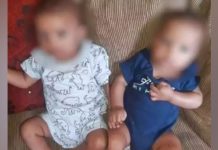 ஒரே கருவில் இரட்டை குழந்தை.. ஆனால் வெவ்வேறு தந்தை : இது எப்படி சாத்தியம்?