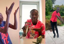 டிக்டாக்ல சும்மா கைய காட்டுனா மட்டும் போதும் பணம் கொட்டும்… ஒரு போஸ்ட் போட 6 கோடி கட்டணம்!!.