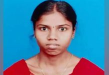 வரதட்சணையை கேட்டு தொல்லை செய்த கணவன்… கொடுமை தாங்காமல் இளம் பெண் எடுத்த விபரீத முடிவு!!