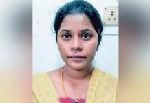 தோழியை ஏமாற்றி 36 லட்சம் மோசடி செய்த இளம்பெண்ணுக்தோழியை ஏமாற்றி 36 லட்சம் மோசடி செய்த இளம்பெண்ணுக்கு நேர்ந்த விபரீதம்!!கு நேர்ந்த விபரீதம்!!