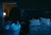 9 மாதம் பாலியல் தொல்லை.. பேய்தான் என நினைத்த இளம் பெண்ணுக்கு உண்மையை சொன்ன CCTV!!