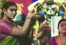 பழகிவிட்டு ஏமாற்றிய பூசாரி… கையில் தாலியுடன் திருநங்கை எடுத்த துணிச்சல் முடிவு!!