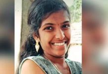 கல்லூரியில் படிக்கும் 18 வயது மாணவிக்கு நள்ளிரவில் நேர்ந்த சோகம்!!