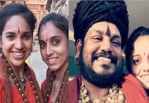 மரணப் படுக்கையில் பாலியல் குற்றவாளி நித்தியானந்தா : உதவி செய்யுமா இலங்கை?