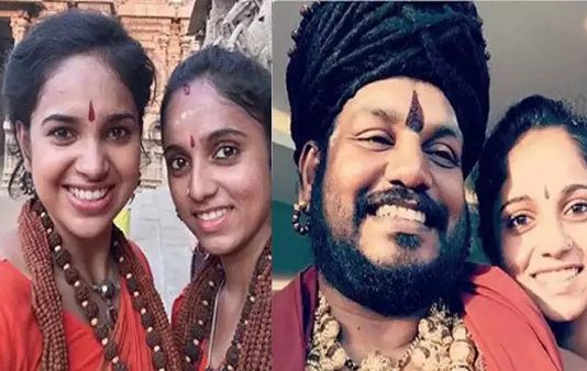 மரணப் படுக்கையில் பாலியல் குற்றவாளி நித்தியானந்தா : உதவி செய்யுமா இலங்கை?
