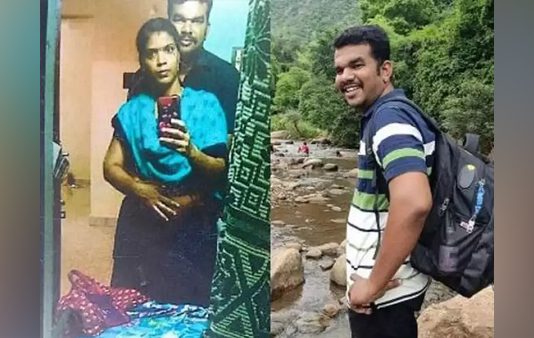 தொழிலதிபர் தற்கொலை… போலீசாருக்கு சிக்கிய உருக்கமான கடிதம்!!