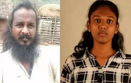 100 பெண்களின் ஆ.பா.ச வீ.டியோ… சினிமா கம்பெனி பெயரில் மாபியா : போலீசாருக்கு காத்திருந்த அ.திர்ச்சி!!