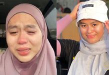 அம்மாக்கு அனுப்பிய முதல் மாச சம்பளத்த மாறி வேறு நபருக்கு அனுப்பிய பெண் : கண் கலங்க வைக்கும் பதிவு!!