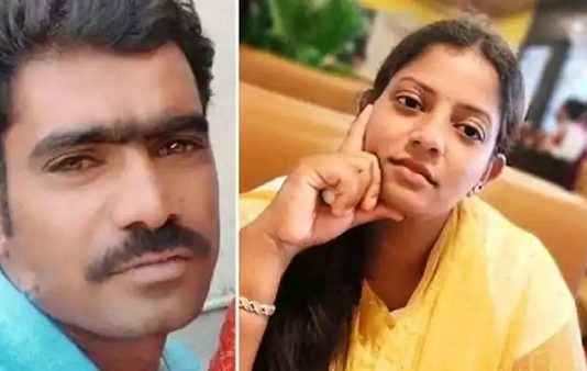 ஷில்பாவின் கள்ளக்காதலுக்கு தடையாக இருந்த கணவன் : இறுதியில் நடந்த விபரீதம்!!