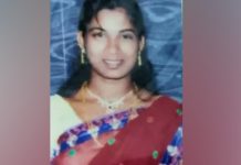 ஆண் நண்பருடன் செல்போனில் அரட்டை : ஆத்திரத்தில் கணவனால் அரங்கேறிய பயங்கரம்!!