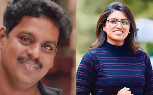 தோழிகளுடன் சுற்றுலா சென்ற தூரிகை… வீட்டில் தூக்கிட்டு தற்கொலை : வெளியான அதிர்ச்சிக் காரணம்!!