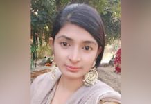 மனைவியை கொலை செய்து மாமனாருக்கு போன் போட்டு சொன்ன கணவன் : மனைவி அழகாக இருந்ததால் வந்த வினை!!