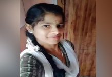 குழந்தை பிறந்து 14வது நாளில் இளம்பெண் எடுத்த விபரீத முடிவு : அனாதையான ஆண் குழந்தை!!