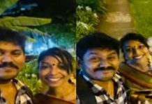 ஒரு விரல் புரட்சியால் காதலனின் திருமணத்தை நிறுத்திய டிக்டாக் தேவதை : கம்பி நீட்டிய காதலனுக்கு காத்திருந்த ட்விஸ்ட்!!