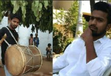 காதலுக்கு கடும் எதிர்ப்பு… கடைசியாக சந்திக்கலாம் என கூறிய காதலனை நம்பி சென்ற கல்லூரி மாணவி நேர்ந்த சோகம்!!