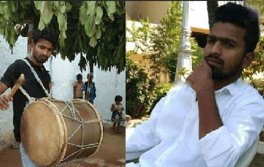 காதலுக்கு கடும் எதிர்ப்பு… கடைசியாக சந்திக்கலாம் என கூறிய காதலனை நம்பி சென்ற கல்லூரி மாணவி நேர்ந்த சோகம்!!