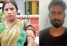 மனைவியின் கிட்னியை விற்று கணவன் 2வது திருமணம் : 4 ஆண்டுகள் கழித்து தெரியவந்த உண்மை!!
