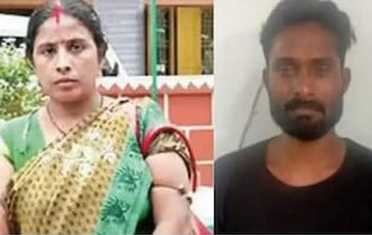 மனைவியின் கிட்னியை விற்று கணவன் 2வது திருமணம் : 4 ஆண்டுகள் கழித்து தெரியவந்த உண்மை!!