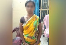 உ.றவுக்கு அ.ழைத்த தி.ருநங்கைகள்… மறுத்த இளைஞருக்கு காத்திருந்த அ.திர்ச்சி!!