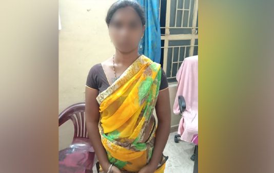 உ.றவுக்கு அ.ழைத்த தி.ருநங்கைகள்… மறுத்த இளைஞருக்கு காத்திருந்த அ.திர்ச்சி!!
