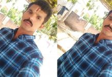 முதலிரவில் மாரடைப்பு ஏற்பட்டு மயங்கி விழுந்த மணமகனுக்கு நேர்ந்த சோகம்!!
