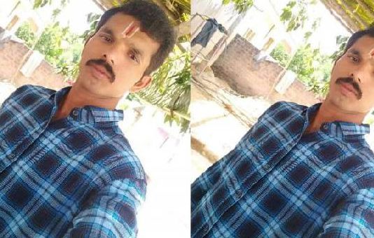 முதலிரவில் மாரடைப்பு ஏற்பட்டு மயங்கி விழுந்த மணமகனுக்கு நேர்ந்த சோகம்!!