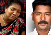 துபாயில் வேலைக்காக சென்ற தமிழர் ஒட்டகம் மேய்க்க வைத்து சுட்டுக் கொலை : நெஞ்சை உலுக்கும் சம்பவம்!!