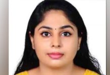 இளம் பெண் மருத்துவருக்கு நேர்ந்த விபரீதம் : கதறும் குடும்பம்!!