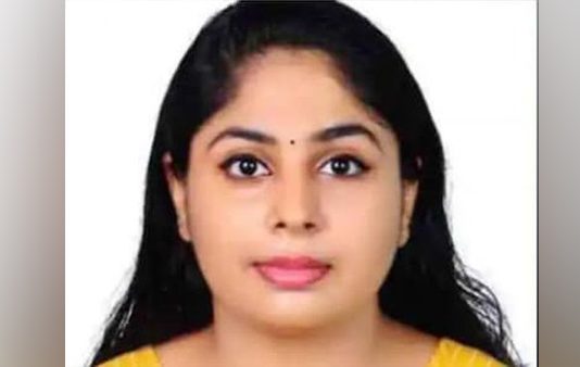 இளம் பெண் மருத்துவருக்கு நேர்ந்த விபரீதம் : கதறும் குடும்பம்!!