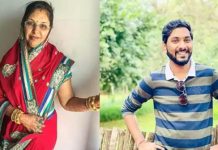 இரட்டைக் கொலையில் தப்பிய இளைஞன் : இறுதியில் சிக்கியது எப்படி?