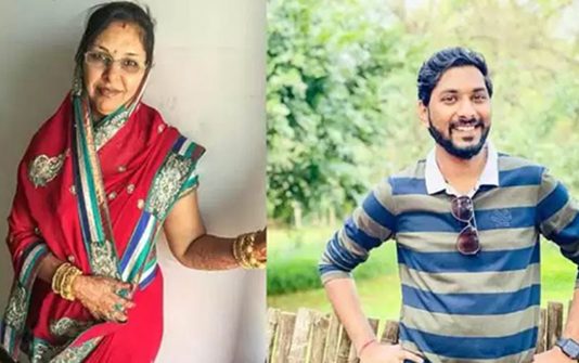 இரட்டைக் கொலையில் தப்பிய இளைஞன் : இறுதியில் சிக்கியது எப்படி?