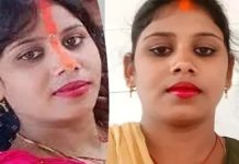 கர்ப்பிணிப் பெண்ணை கொடூரமாக கொலை செய்த நிதி நிறுவன ஊழியர்கள் : வெளியான அதிர்ச்சிக் காரணம்!!