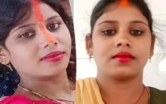கர்ப்பிணிப் பெண்ணை கொடூரமாக கொலை செய்த நிதி நிறுவன ஊழியர்கள் : வெளியான அதிர்ச்சிக் காரணம்!!