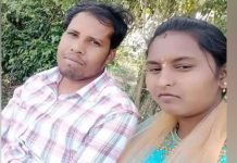 4 ஆண்டுகளாக குழந்தை இல்லை… தம்பதி எடுத்த விபரீத முடிவு!!