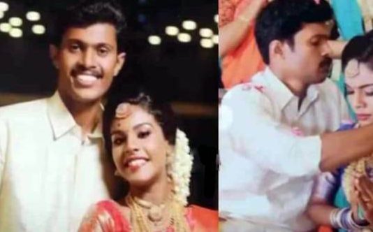 என் தாலியையும் அறுத்துவிட்டார்… கேரளாவை உலுக்கிய மற்றுமொரு சம்பவம் : சிக்கிய கடிதம்!!